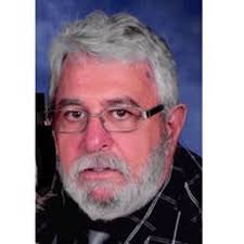 Delbert R. Williams Obituary August 7, 2022