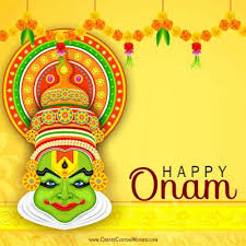 Onam is approaching, and you are wondering how to wish your near ones who are living in other cities. Happy Onam 2021 Wishes Images Greetings Status Messages And Quotes