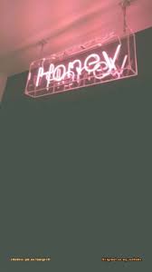 1920x1080 pc wallpaper aesthetic pc wallpaper aesthetic pc wallpaper aesthetic. Aesthetic Neon Lights Laptop 639x789 Wallpaper Teahub Io