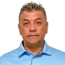 BMP Experts, Erosion Control, Site Compliance