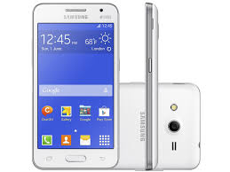 Samsung Galaxy V vs Samsung Galaxy Core ...
