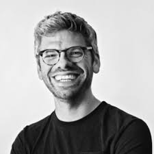 Superdry SS24 Global Sales Meeting