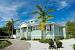 Beachfront Destin Florida Beach Houses