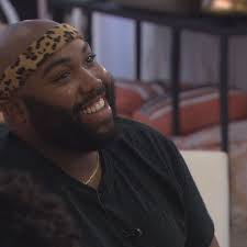 Big Brother's Derek Frazier Blasted CBS For Not Casting Him In Reality  Competition Shows, And I Think He Has A Point