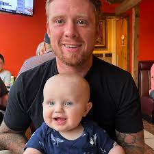 Help fix heaters at Whistle Car Wash Brunswick