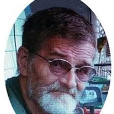 Charles "Charlie" Ernest Bird Obituary January 31, 2016