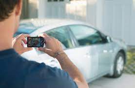 10 Steps To Selling Your Car - A Team Transmissions