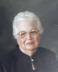 Lynn Thomas Junek Obituary March 21, 2025