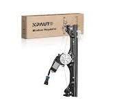 Amazon.com: NPAUTO Front Left Driver Side Power Window ...