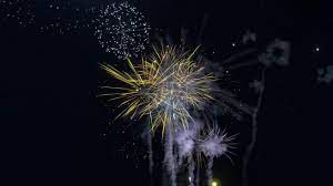 Kostenlose spiele finde das beste spiel aus dem bereich kostenlos entdecke dein kostenloses lieblingsspiel rtlspiele.de Free Download Fireworks Mania An Explosive Simulator Skidrow Cracked