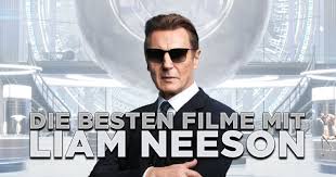 Jeder kennt liam neesons bekanntes telefongespräch mit den entführern seiner tochter: Eine Echte Grosse Die Besten Filme Mit Liam Neeson Eine Topliste Von Moviejones Moviejones