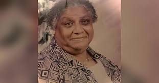 Mrs Annie Ruth Laskey Obituary