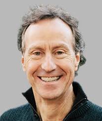 GOLD SPONSOR BRONZE SPONSOR