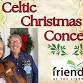 Friends of the Palm Harbor Library Concert Series event image