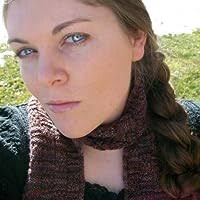 Sparklesplash Meets the Mermaids (Unicorn Magic, #4) by Daisy Meadows