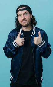 What ethnicity is gabbie hanna? Gabbie Hanna The Gabbie Show Bio Age Height Weight Body Measurements Net Worth Idolwiki Com