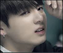 تحذير الرواية شاذة و بها مشاهد ما يعجبك تفضلي برة ما مجبورة تق قصصالهواة قصص الهواة amreading books wattpad in 2021 jungkook bts jungkook bts