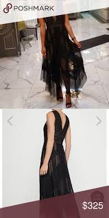 Bcbg Maxazria Andi Lace Dress Dresses Lace Dress Bcbgmaxazria Dresses