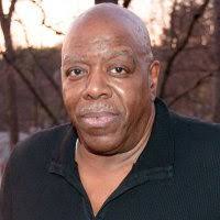 3-D Glasses Inventor Kenneth Dunkley And His Vision On Fatherhood