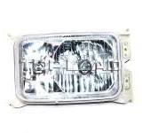 SINOTRUK HOWO-Left Headlight Bracket Assembly- Spare Parts ...