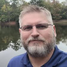 How to improve golf driving distance with a swing speed of 84?