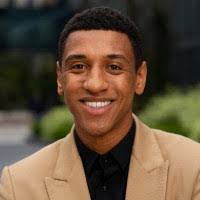 Andy Addy's Instagram, Twitter & Facebook