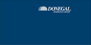 Donegal insurance group marietta pa. Donegal Insurance Group Linkedin