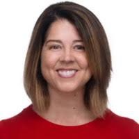 60+ "Mara Williams" profiles