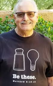 A Publication of the Third Order, Society of St. Francis, Province of the  Americas Advent 2021 Pace e bene