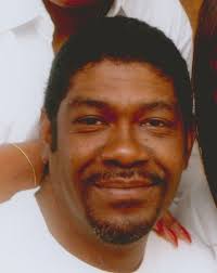 Raymond Ephfrom Kendrick Obituary (1957