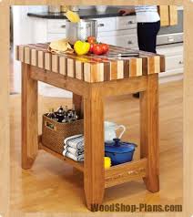 Pin On Woodworking Ideas
