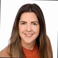 Katrina Leighton's Instagram, Twitter & Facebook