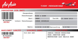 Ünlü ve amatör yazarlardan en güzel tiket tambang murah air asia 2019 kitapları incelemek ve satın almak için tıklayın. Cara Pemesanan Tiket Pesawat Air Asia Paket Tour Murah Bayar Cash Atau Cicilan Bersamawisata