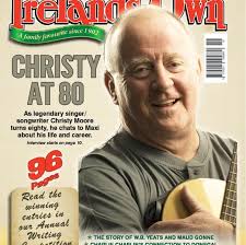 David Butler (@anithingartist) • Threads, Say more