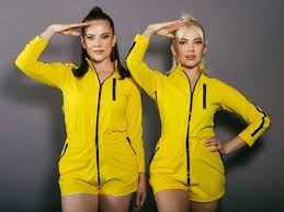 Home » concurenti asia express 2020. H8gk0hkwafio M