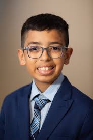 🎤 Today is Day One of the National Speech and Debate Tournament, and our  Raiders are ready to shine