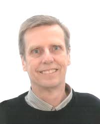 Thomas Rhoades "Tom" Obituary