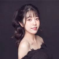 10+ "Esme Chen" profiles