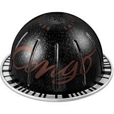 Check spelling or type a new query. Glossary Important Terms For Our Coffees And Machines Nespresso