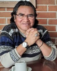 Poemas de Daniel Caño