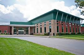 Star Physical Therapy Nashville Tn Bellevue Ymca Star Physical Therapy Tennessee Tn Community page for nashville, tn.