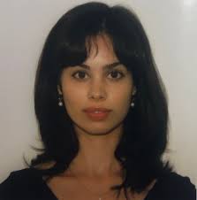 Our Ballet Instructors