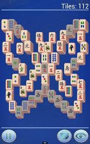Mahjong 3 Full V1 23 Mahjong Threes Game Games