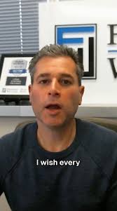 John Latshaw (CISSP)