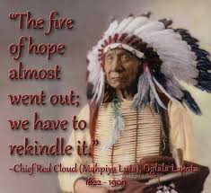 Native American Hope Quotes Quotesgram Learn from the wisdom of the native americans. native american hope quotes quotesgram