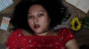 Chris Molina: Películas, biografía y listas en MUBI