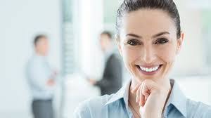 Translation Agency In Malaysia Women Leaders Leadership Japanese To English