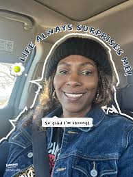 Discovering Tasha: A Unique Perspective