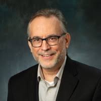 20+ "John Senft" profiles