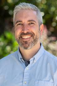 Western Carolina University